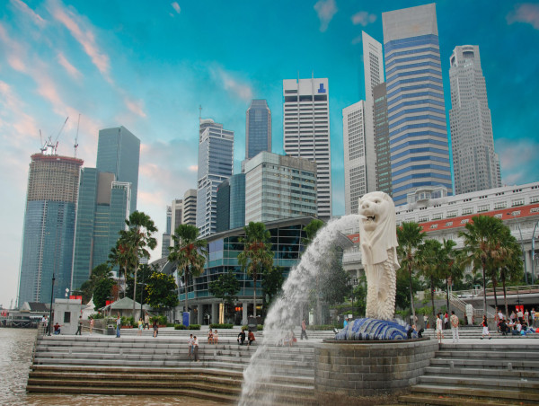  Singapore likely to maintain monetary policy as inflation risks persist 