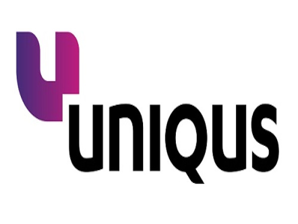  Uniqus and GORD Enter into a Strategic Alliance 