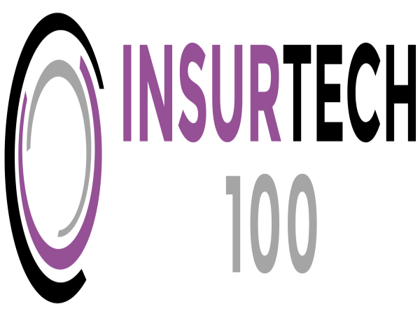 Seventh annual InsurTech100 names the companies transforming the insurance industry