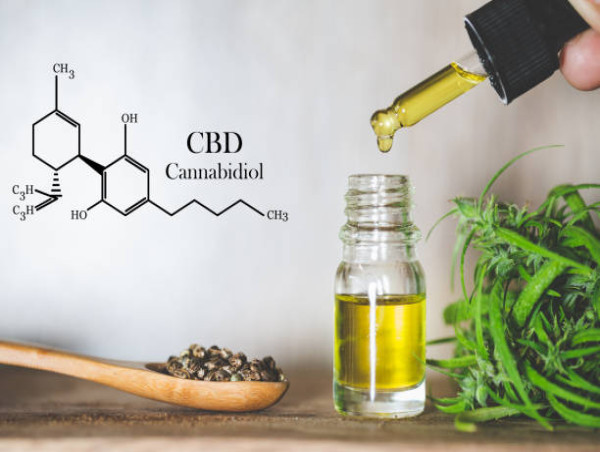  Cannabidiol Market Set to Witness Significant Growth by 2024-2031: Medterra CBD, Canopy Growth Corporation, Aphria, Inc. 