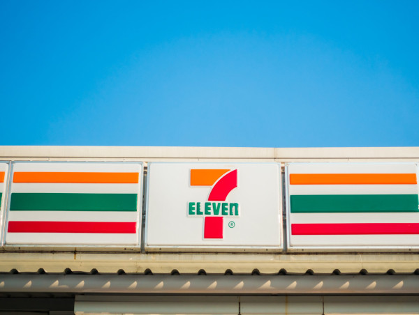  7-Eleven owner Seven & i Holdings receives $47 billion offer from Couche-Tard 