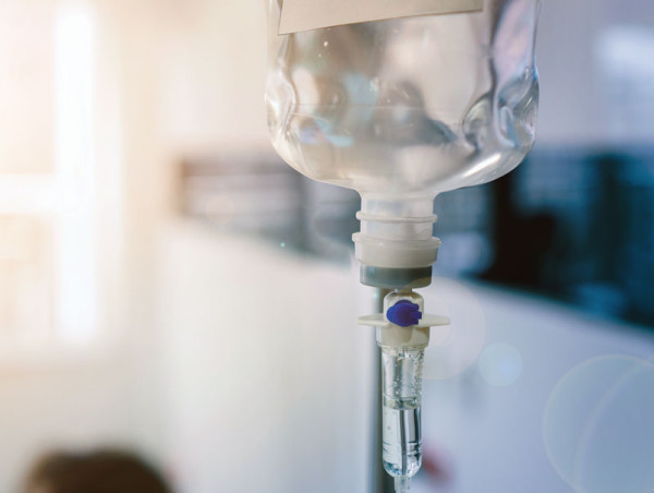  Actemra Drug Market Industry Trends, Market Size, and Future Growth Report 2024 - 2031 