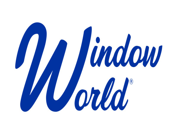 Window World of Philadelphia Now Scheduling Fall Installations