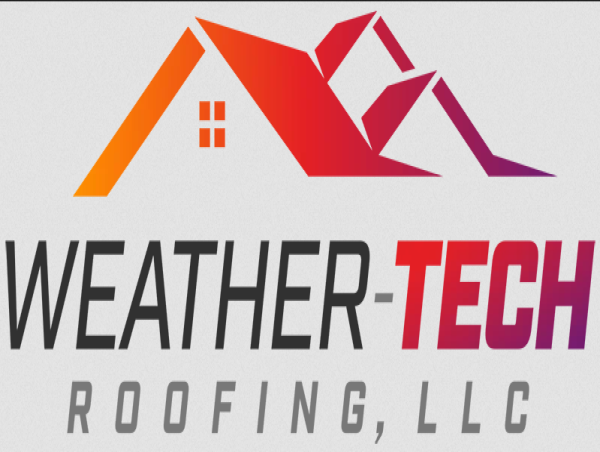  Weather-Tech Roofing Is Gilbert, AZ's Premier Residential Roofing Contractor 