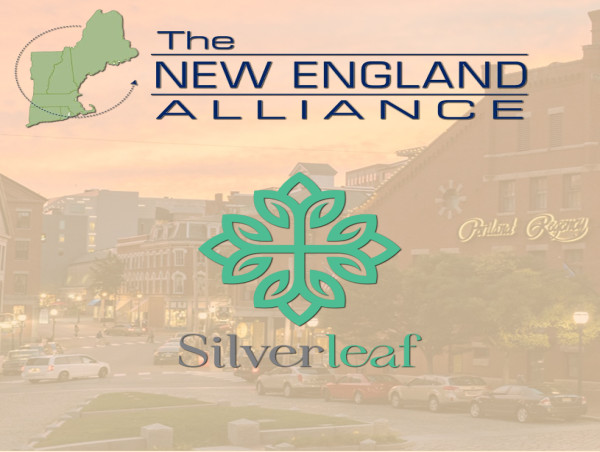 Cannabis in Long Term Care Facilities – Massachusetts Business Plans for Federal Rescheduling