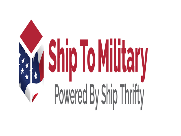  Simplifying Bulk Military Shipping with Ship Thrifty’s Specialized Tools 