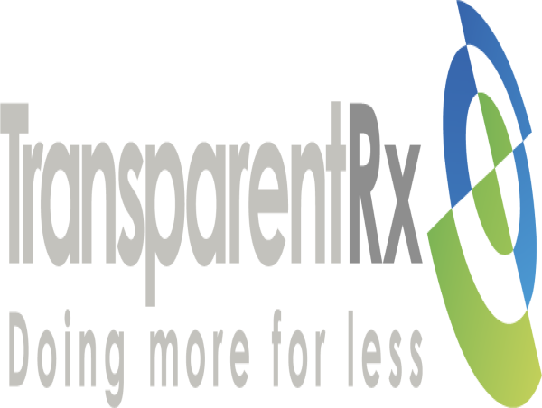 TransparentRx’s Tyrone Squires Selected for Prestigious CEOcircle Program 2025 Cohort