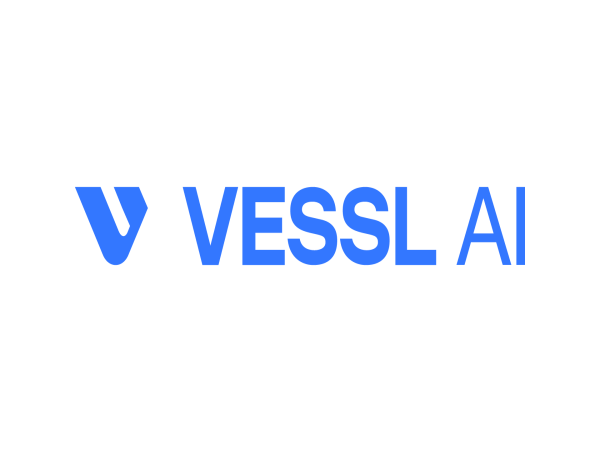  VESSL AI Secures $12M Series A to Accelerate AI Infrastructure Development 