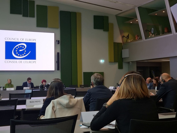 Maryam Rajavi’s Strasbourg Visit: Time for Europe to Stand with the Iranian People