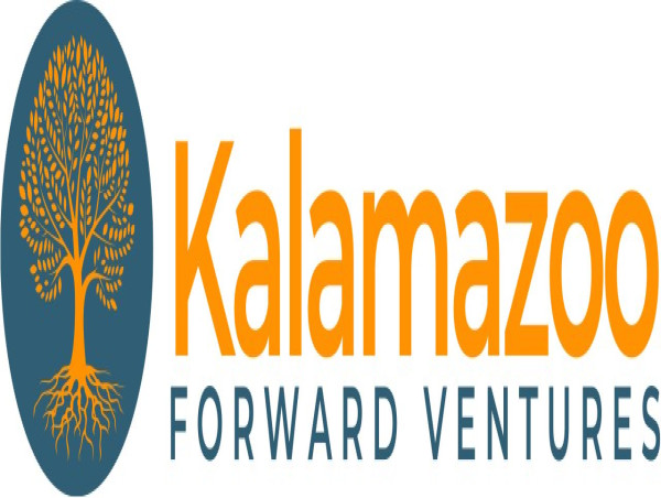Kalamazoo Forward Ventures (KZFV) Unveils Groundbreaking $50 Million Fund at Exciting Launch Events