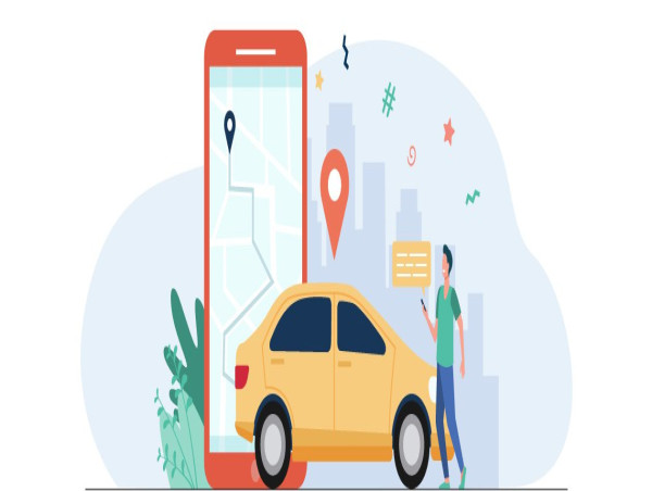 Ridesharing Insurance Market Is Booming So Rapidly with Erie Insurance, AXA, MetLife