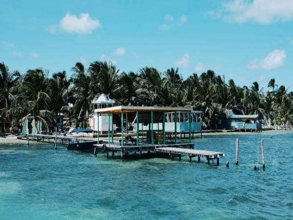 Belize Updates Qualified Retirement Program to Attract More Expats