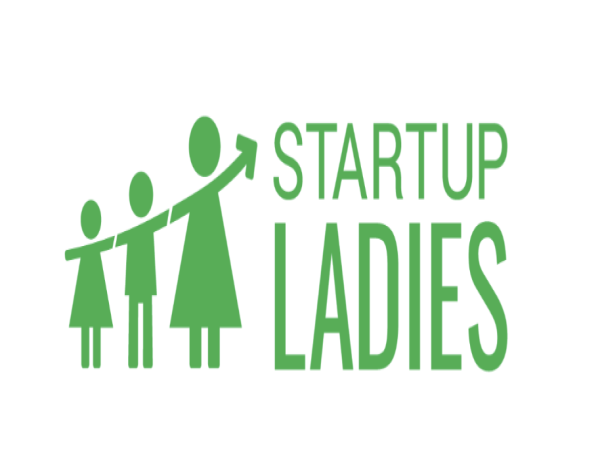 Startup Ladies Reveal Top 9 Women Founders for 3rd Annual #InvestInWomenFounders Summit