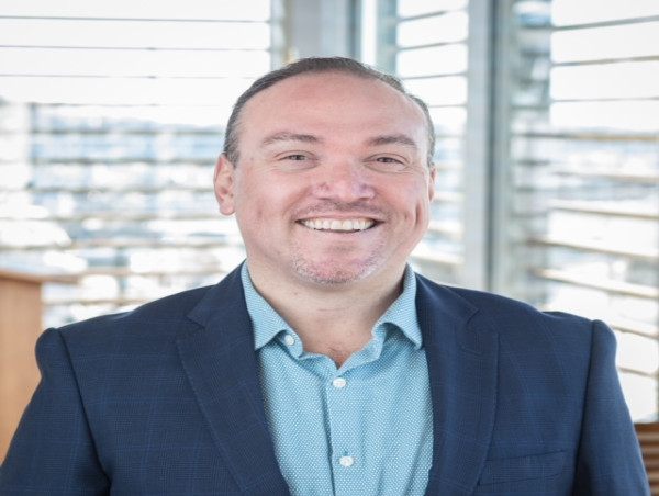 NGPA Announces Human Rights Campaign’s Orlando Gonzales as the Keynote Speaker for 2024 Aviation Inclusion Summit