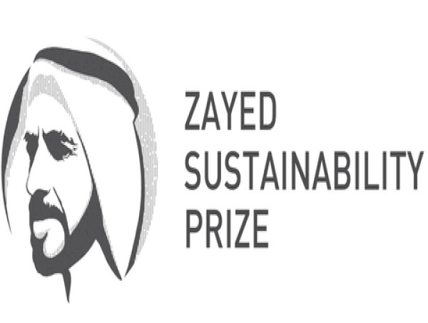 Zayed Sustainability Prize Announces 2025 Finalists Pioneering Global Solutions