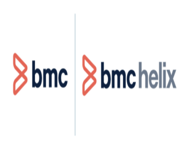 BMC Announces the Creation of Two Independent Companies