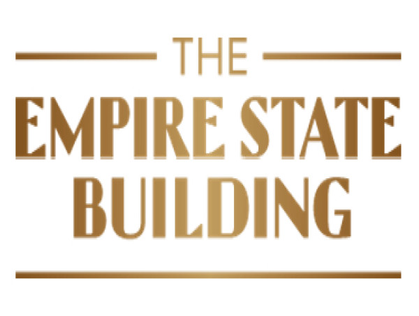 The Empire State Building Hosts Annual Run-Up, Presented by Starbucks and Powered by the Challenged Athletes Foundation