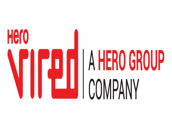 Hero Vired Prioritizes Wellbeing with New Mental Health Support for Learners and Employees