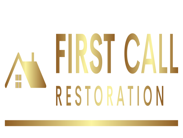 First Call Restoration Partners with Acorn Finance to Facilitate Accessible Financing for Home Restoration in West TN