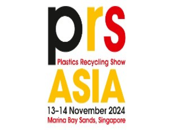 Grappling with Singapore’s Plastic Waste with Global Innovations, and Local Strategies for Change