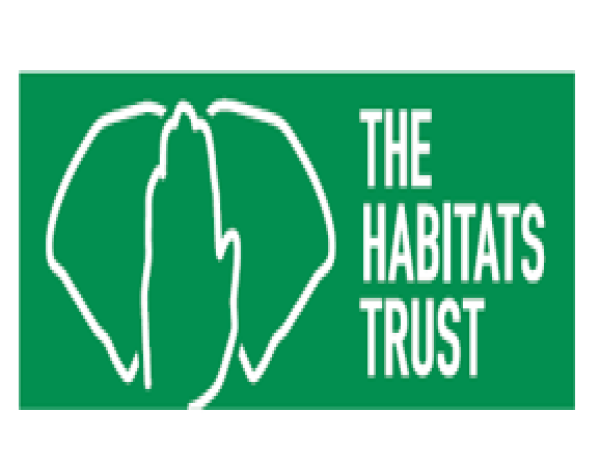 The Habitats Trust’s Film ‘On the Brink – Gharial’ Wins National Award for Best Non-Feature Film Promoting Social and Environmental Values