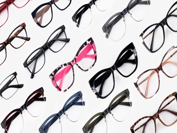 Discover the EFE Eyewear Brand: A Creative and Fashion Success Story