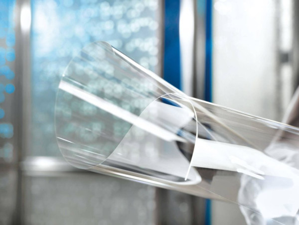 Ultra-Thin Glass Market: CAGR 7.2% Growth, Dynamics, and Share Insights Report (2024-2031) | Corning Inc. , AGC Inc.