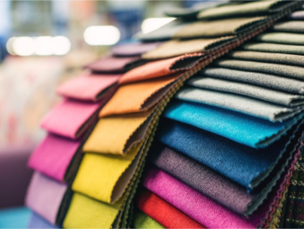 Textile And Apparel Market Growth Forecast: CAGR 4.1%, Dynamics, and Share Insights Report (2024-2031) | BSL Limited