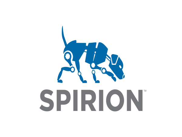  Spirion Opens Australia Data Center to Support SaaS Customers 