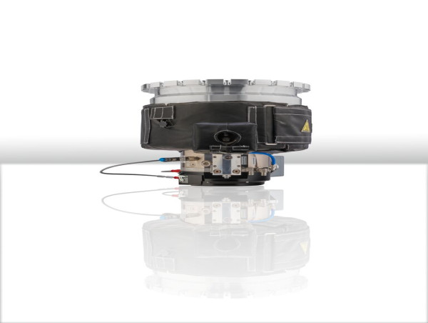  The Busch Group at Semicon Europa – Vacuum Technology and Gas Abatement Solutions 