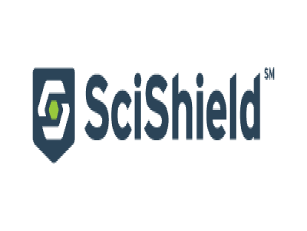 SciShield Appoints Philip Meer as Chief Executive Officer to Drive Product Expansion and Accelerate Growth