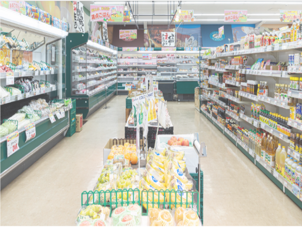 Zen Nippon Shokuhin and Innovation Thru Energy Forge Strategic Alliance to Support food supply chain in India