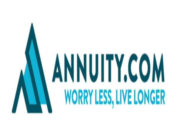 Annuity.com Launches New Website for Agents: JoinAnnuity.com