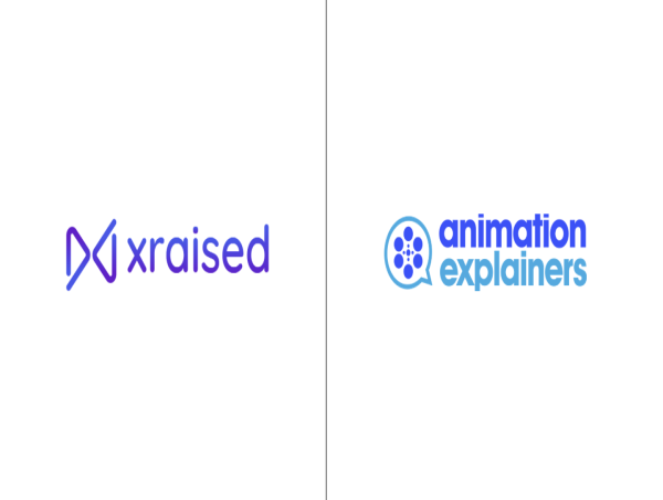 Dylan Healy, Co-Founder of Animation Explainers, on Revolutionizing Business Communication
