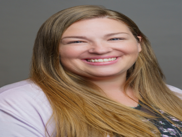 New President Named for the National Nurses in Business Association (NNBA)