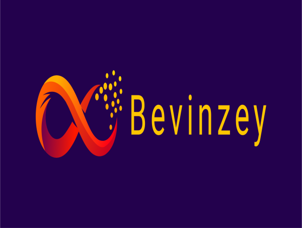 Bevinzey 4.0 Launches with Powerful Upgrades to Transform Learning and Teaching