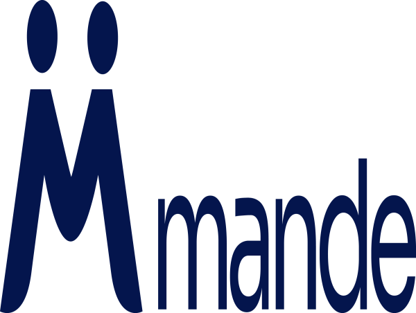 Mande Network Integrates with MASQ Browser, Expanding Credibility Verification across Web3 and Web3.
