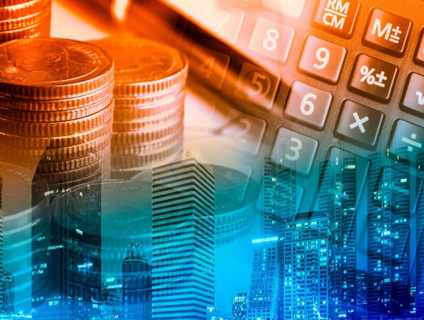 The Financial Cards Market's Digital Transformation: Important Takeaways and Prospects 2032
