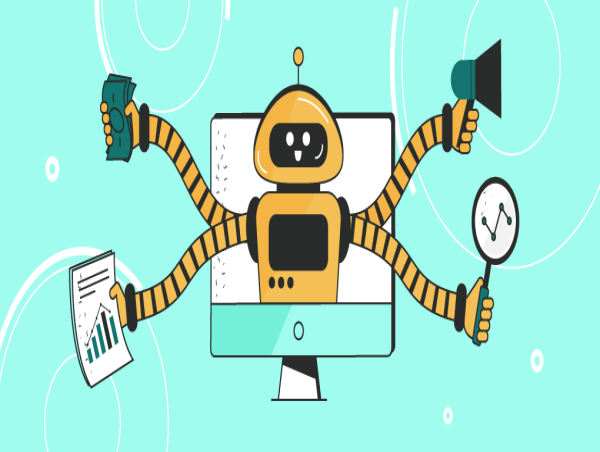 Content Intelligence Software Market to See Revolutionary Growth: Concured, M-Files, Open Text