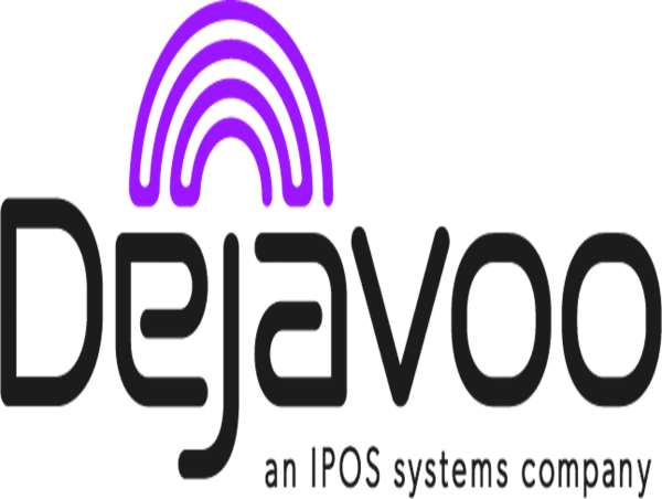  Dejavoo and SPARE Offer Support to its Communities in Times of Disaster with Virtual ATM Technology 