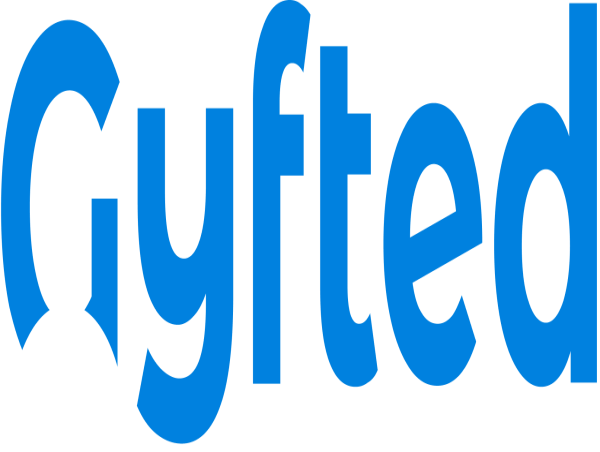  Gyfted Unveils Culture Canvas Platform for Building Aligned Teams 