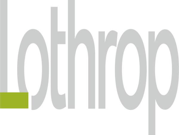 Lothrop Associates Architects Announces New Hires Amidst Company Expansion