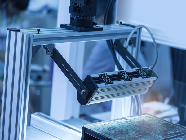 Line Scan Camera Market Size, Status, Global Demand and Growth Opportunities 2024-2032