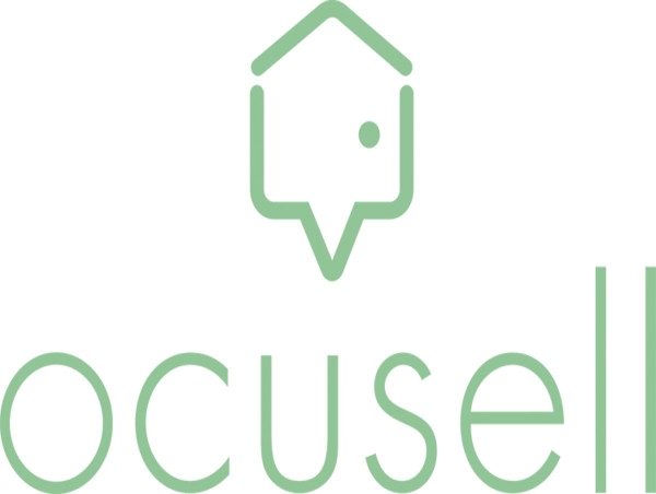 Ocusell Strengthens Leadership Team with New C-Suite Appointments