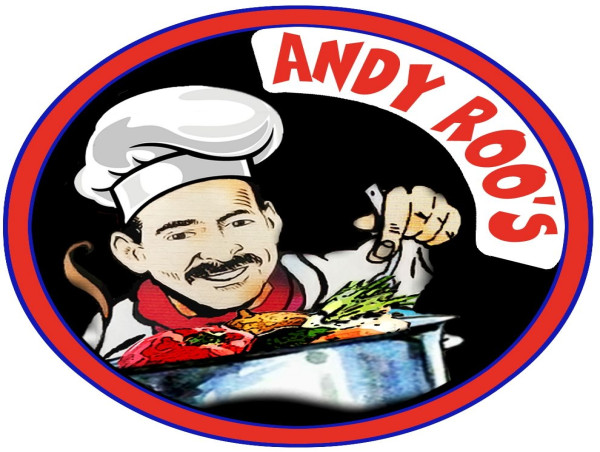  Andy Roo’s Cajun Spices Celebrates Over 30 Years of Flavorful Creations with Expanded Products and Recipe Contest 