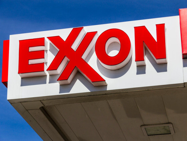  Exxon Mobil hits all-time highs but still has more upside—here’s why 