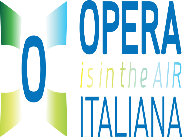 Martin & Jean Shafiroff Host Reception Celebrating Opera Italiana Is In The Air and Maestro Alvise Casellati
