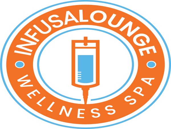 InfusaLounge Wellness Spa Unveils New Website for Better Access to Health and Wellness Solutions in Allen, Texas