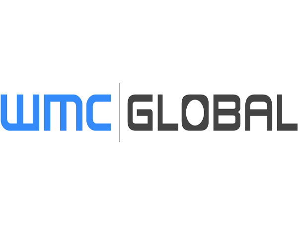 WMC Global Recognized for Outstanding Mobile Security Innovation in 2024 Cybersecurity Breakthrough Awards Program