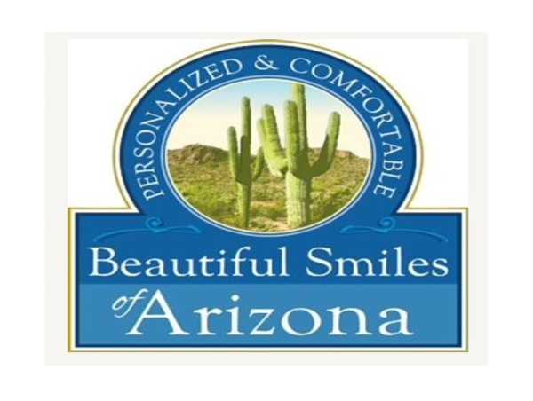 Beautiful Smiles of Arizona Offers Mini Dental Implants: A Quicker, Less Invasive Solution for Tooth Replacement